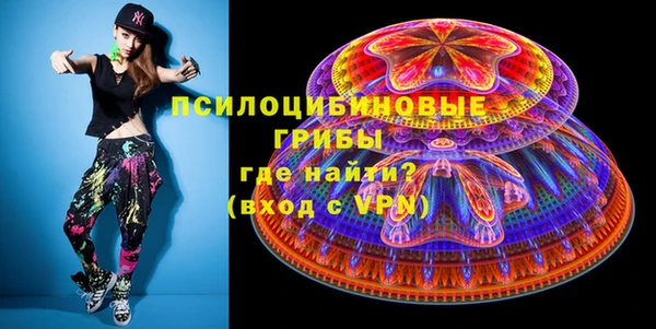 Альфа ПВП Алзамай