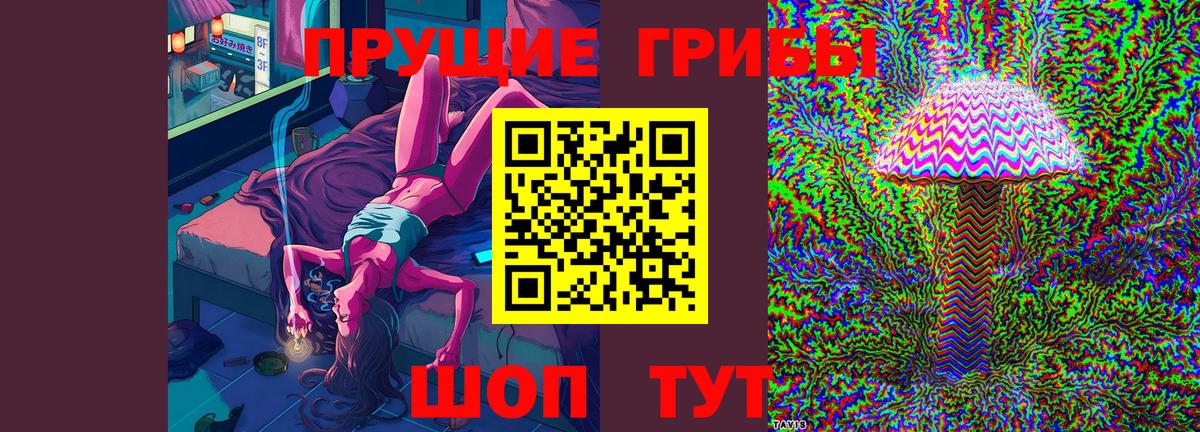 Псилоцибиновые грибы ЛСД  Вход с VPN  как найти закладки  Галлюциногенные грибы мухоморы  Бахчисарай 