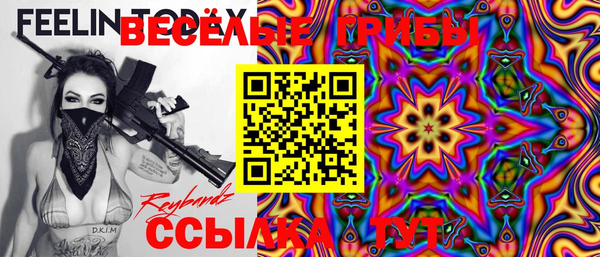 Псилоцибиновые грибы GOLDEN TEACHER Бахчисарай